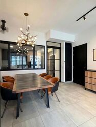 Noma (D14), Apartment #622161831
